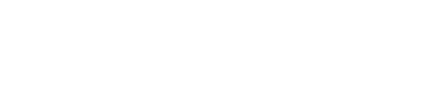 United Albums ™